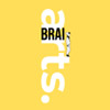 Brayan Comentario Logo